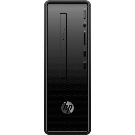 Máy bộ HP 290-p0110d 6DV51AA